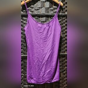 🐞3/33🐞 jockey Camisole tank